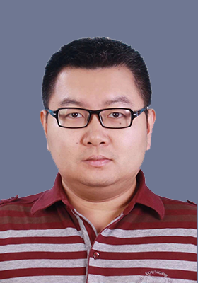 基于大规模关联网络学习的稳健并行追踪方法