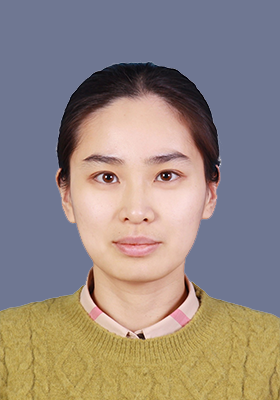 扭曲期望下的分布稳健优化