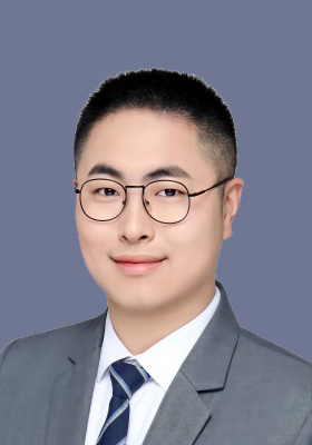 医疗与人道主义物流中的公平——从“以人为本”的视角出发
