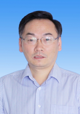 胡太忠