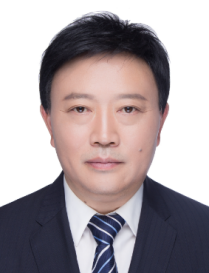 刘志迎