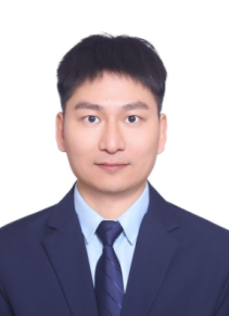 詹东远
