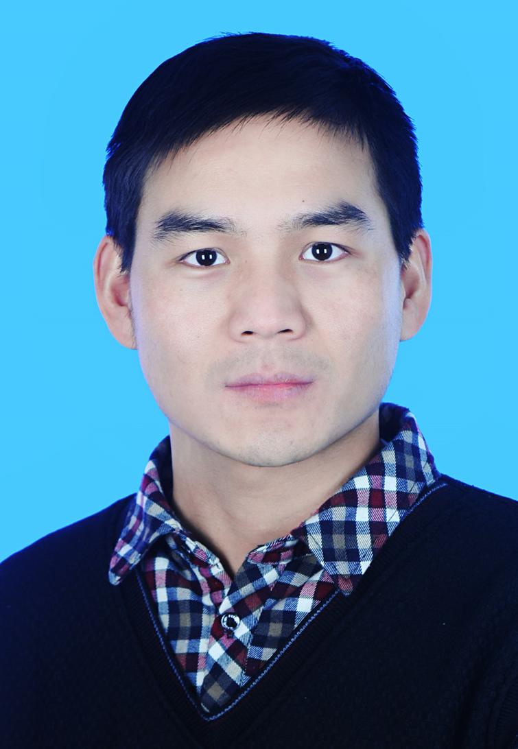 超越风险：分布不确定性的一种测量