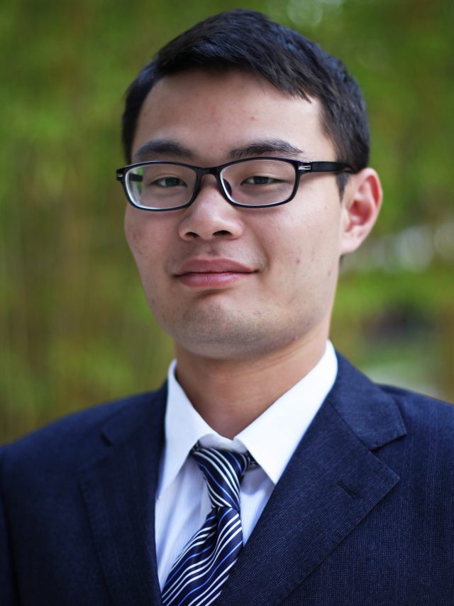 郑权
