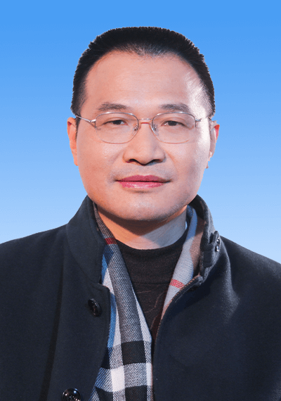 古继宝