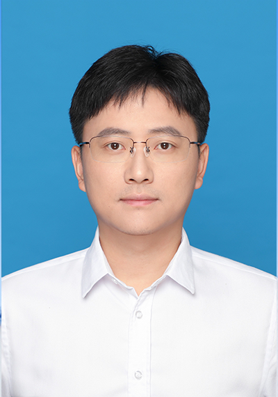 刘林冬