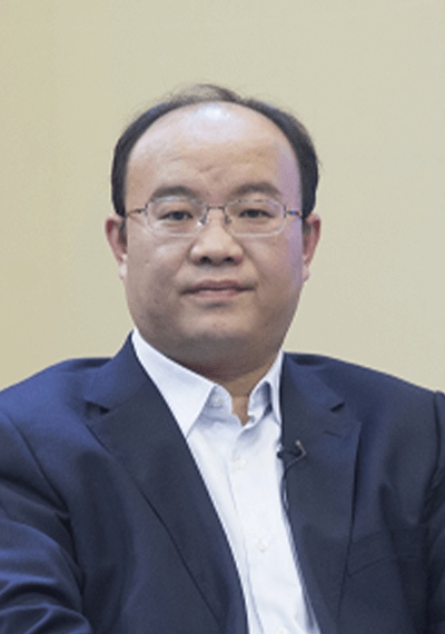 杨锋