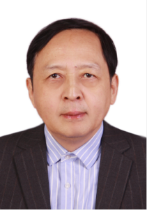 穆荣平