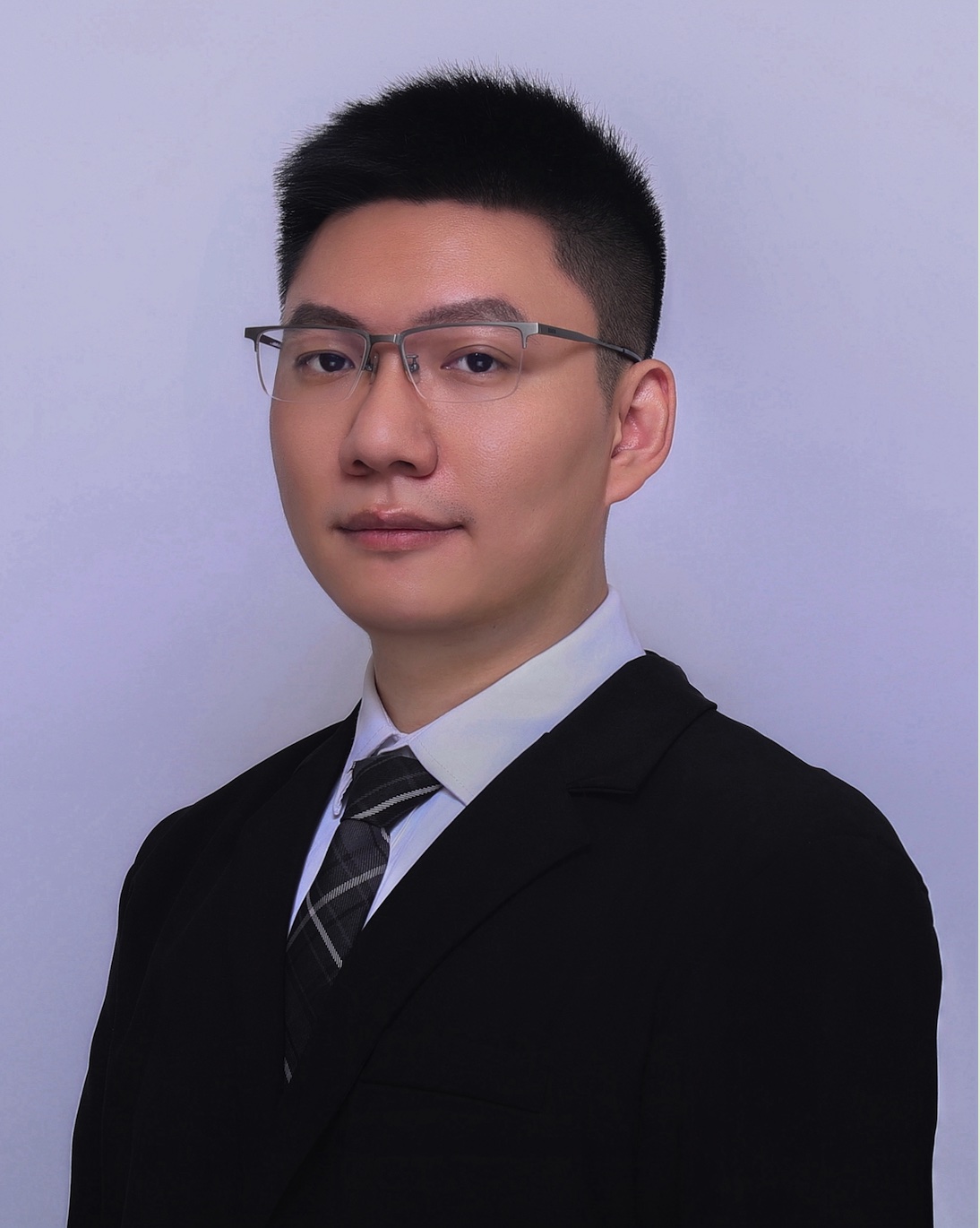 分享失败的力量：失败披露对探索绩效的影响