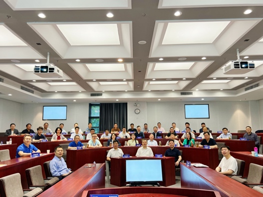 一个班，一个生态：  中国科大的“试验田”如何孕育科创融合新范式？