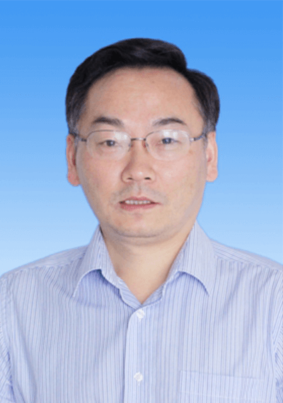 胡太忠