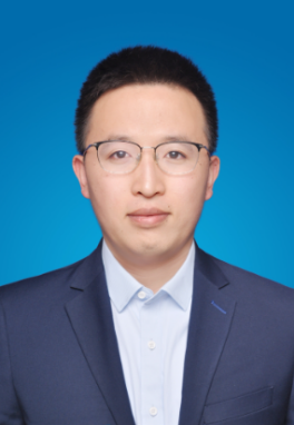 孙培梁
