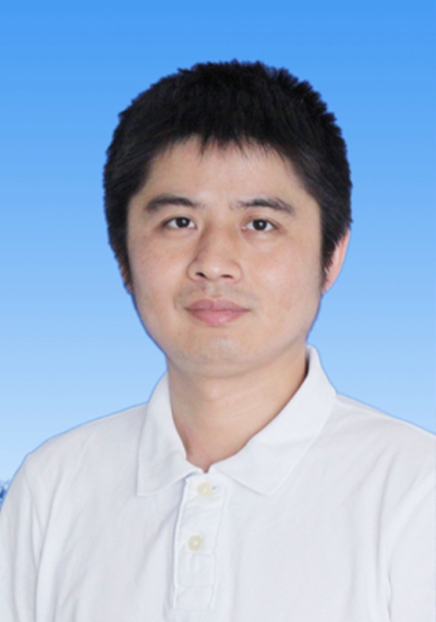 刘和福