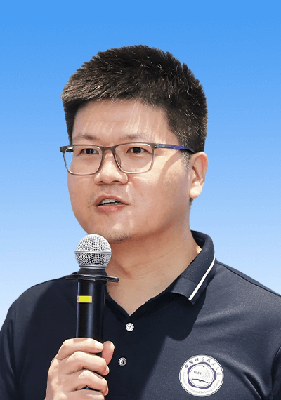 翁清雄