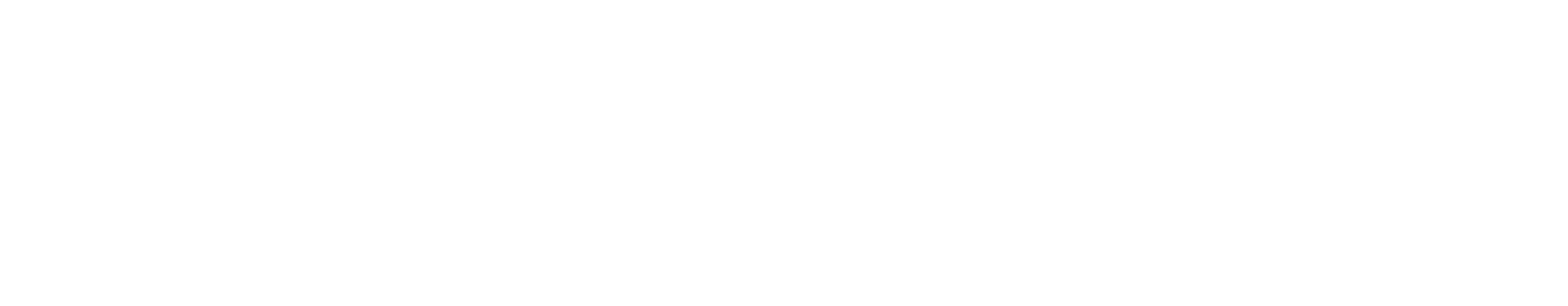 中国科学技术大学科技商学院