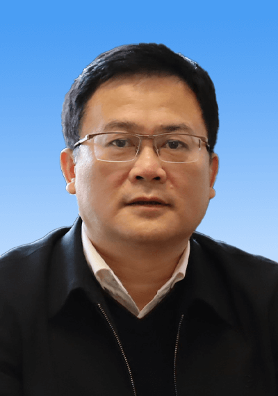 周正凯
