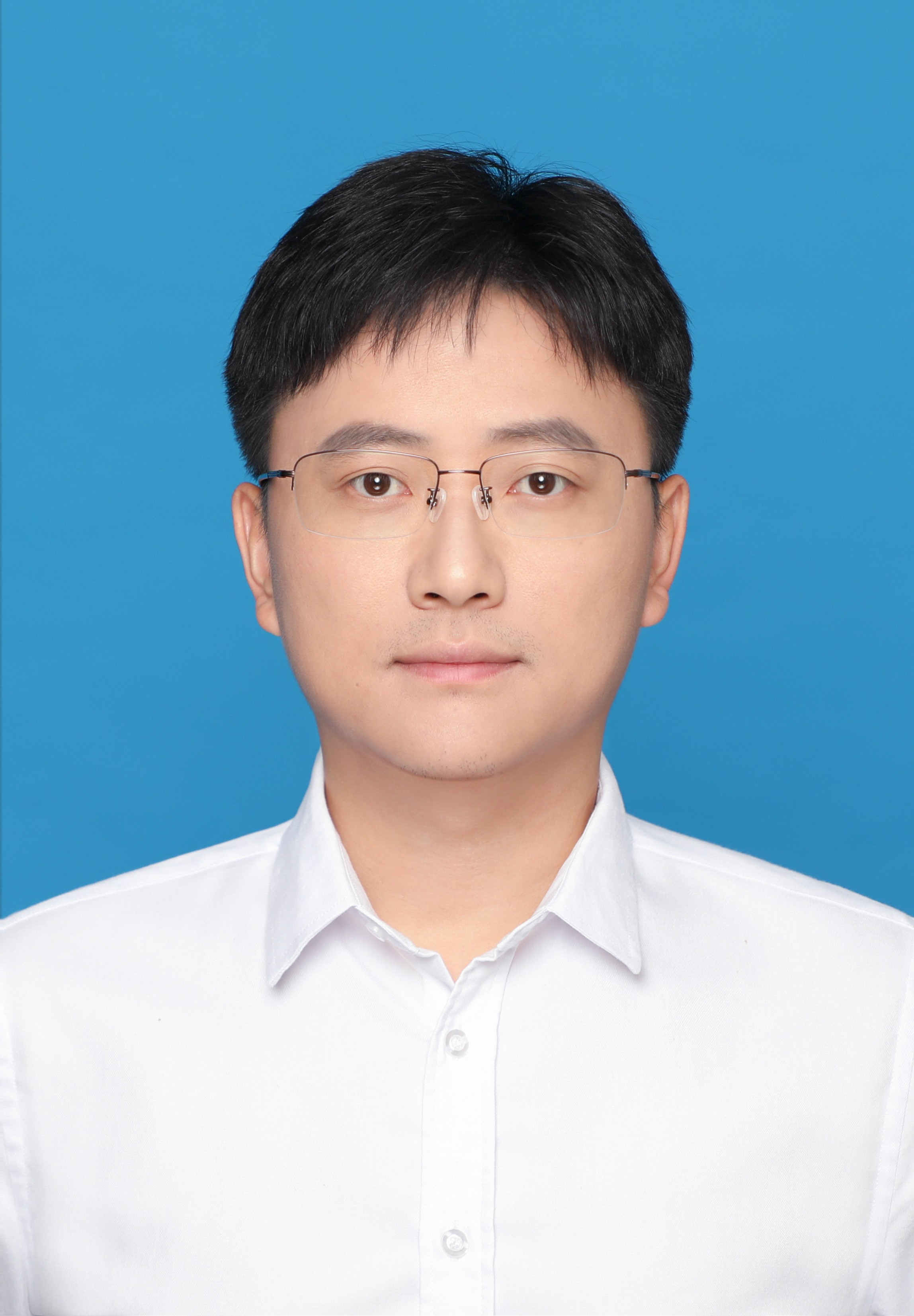 刘林冬